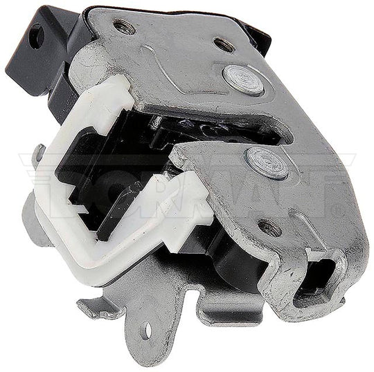 940-118 Liftgate Latch Dorman - OE Solutions Canada