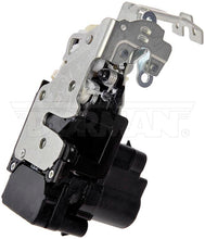 Load image into Gallery viewer, 940-119 Liftgate Latch Dorman - OE Solutions Canada