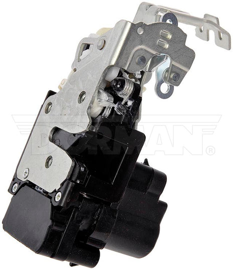 940-119 Liftgate Latch Dorman - OE Solutions Canada