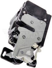 Load image into Gallery viewer, 940-120 Liftgate Latch Dorman - OE Solutions Canada