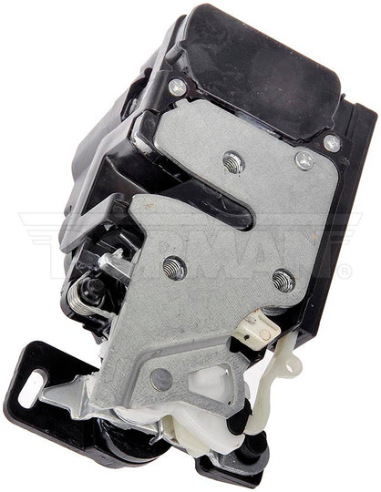 940-120 Liftgate Latch Dorman - OE Solutions Canada