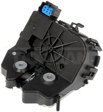 Load image into Gallery viewer, 940-121 Trunk Lock Actuator Motor Dorman - OE Solutions Canada