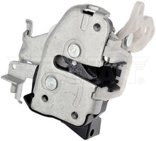 Load image into Gallery viewer, 940-124 Liftgate Lock Actuator Dorman - OE Solutions Canada