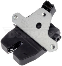 Load image into Gallery viewer, 940-129 Liftgate Latch Dorman - OE Solutions Canada