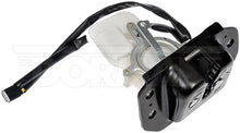 Charger l'image dans la galerie, 940-131 Liftgate Lock Actuator Dorman - OE Solutions Canada