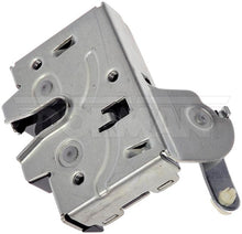 Load image into Gallery viewer, 940-134 Liftgate Latch Dorman - OE Solutions Canada