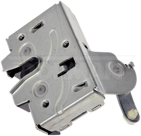 940-134 Liftgate Latch Dorman - OE Solutions Canada