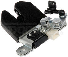 Load image into Gallery viewer, 940-135 Deck Lid Latch Dorman - OE Solutions Canada