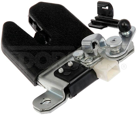 940-135 Deck Lid Latch Dorman - OE Solutions Canada