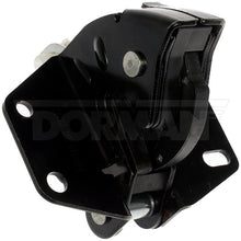 Load image into Gallery viewer, 940-140 Door Latch Assembly Dorman - OE Solutions Canada