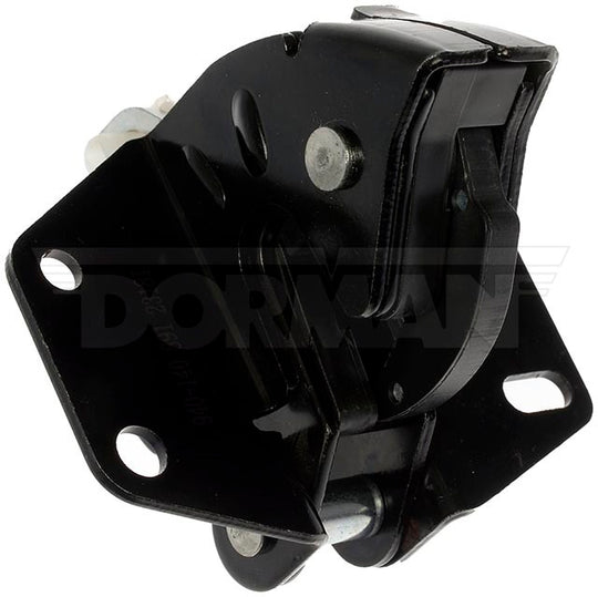 940-140 Door Latch Assembly Dorman - OE Solutions Canada