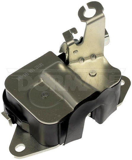940-141 Door Latch Assembly Dorman - OE Solutions Canada