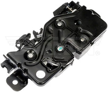 Load image into Gallery viewer, 940-150 Liftgate Lock Actuator Dorman - OE Solutions Canada
