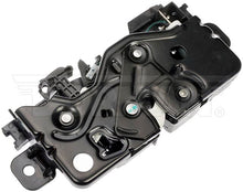 Load image into Gallery viewer, 940-151 Trunk Lock Actuator Motor Dorman - OE Solutions Canada