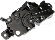 Load image into Gallery viewer, 940-152 Trunk Lock Actuator Motor Dorman - OE Solutions Canada