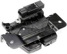 Load image into Gallery viewer, 940-155 Liftgate Lock Actuator Dorman - OE Solutions Canada