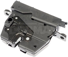 Load image into Gallery viewer, 940-159 Trunk Lock Actuator Motor Dorman - OE Solutions Canada