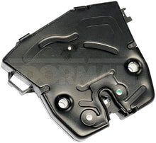 Load image into Gallery viewer, 940-160 Liftgate Lock Actuator Dorman - OE Solutions Canada