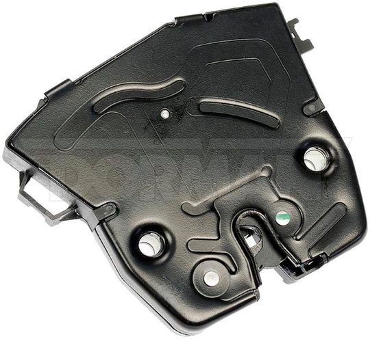 940-160 Liftgate Lock Actuator Dorman - OE Solutions Canada
