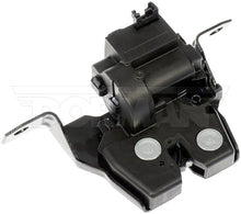 Load image into Gallery viewer, 940-163 Liftgate Lock Actuator Dorman - OE Solutions Canada