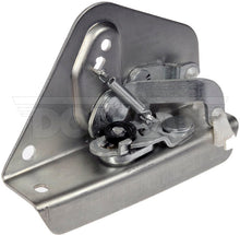 Charger l'image dans la galerie, 940-200 Door Latch Assembly Dorman - OE Solutions Canada