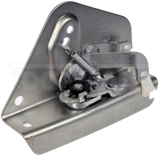 940-200 Door Latch Assembly Dorman - OE Solutions Canada