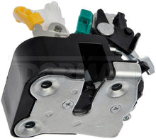 Load image into Gallery viewer, 940-204 Door Lock Actuator Motor Dorman - OE Solutions Canada