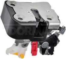 Charger l'image dans la galerie, 940-205 Door Lock Actuator Motor Dorman - OE Solutions Canada