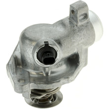 Charger l'image dans la galerie, 940-212 Integrated Housing Thermostat 212 Degrees with Gasket BFNG