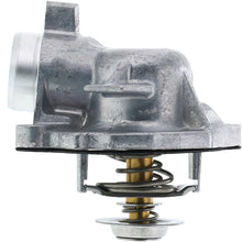 Charger l'image dans la galerie, 940-212 Integrated Housing Thermostat 212 Degrees with Gasket BFNG