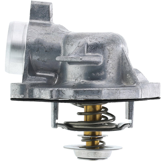 940-212 Integrated Housing Thermostat 212 Degrees with Gasket BFNG