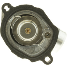Charger l'image dans la galerie, 940-212 Integrated Housing Thermostat 212 Degrees with Gasket BFNG