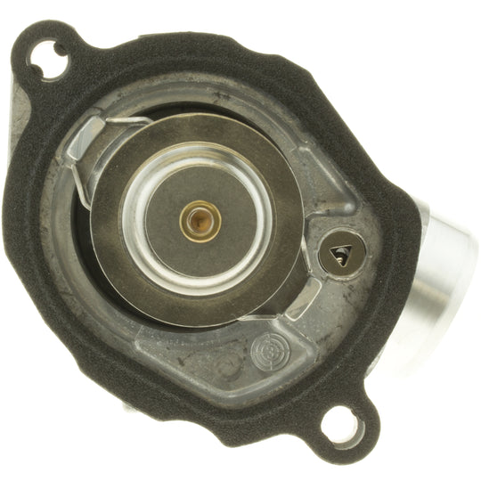940-212 Integrated Housing Thermostat 212 Degrees with Gasket BFNG