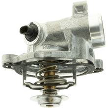 Charger l'image dans la galerie, 940-212 Integrated Housing Thermostat 212 Degrees with Gasket BFNG