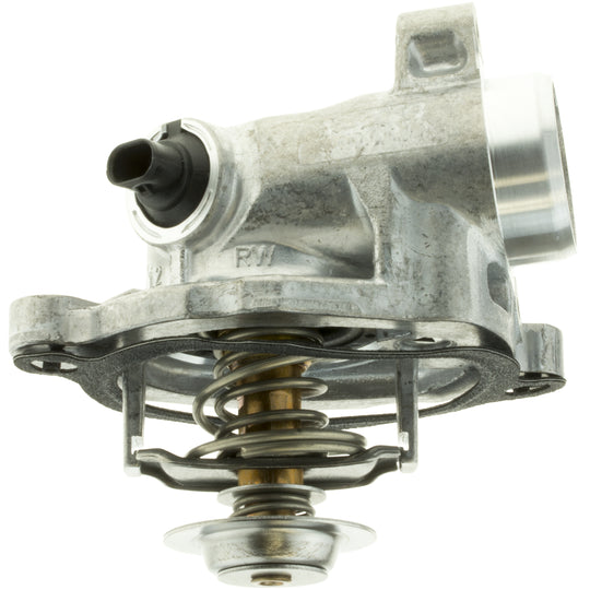 940-212 Integrated Housing Thermostat 212 Degrees with Gasket BFNG