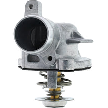 Charger l'image dans la galerie, 940-212 Integrated Housing Thermostat 212 Degrees with Gasket BFNG