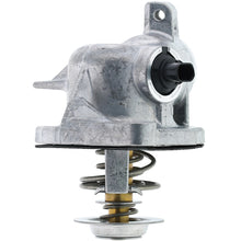 Charger l'image dans la galerie, 940-212 Integrated Housing Thermostat 212 Degrees with Gasket BFNG