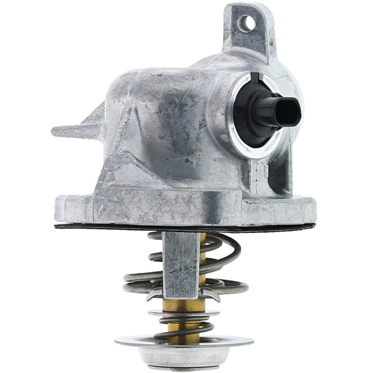 940-212 Integrated Housing Thermostat 212 Degrees with Gasket BFNG