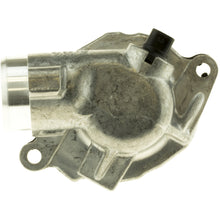 Charger l'image dans la galerie, 940-212 Integrated Housing Thermostat 212 Degrees with Gasket BFNG