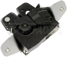 Load image into Gallery viewer, 940-225 Liftgate Lock Actuator Dorman - OE Solutions Canada