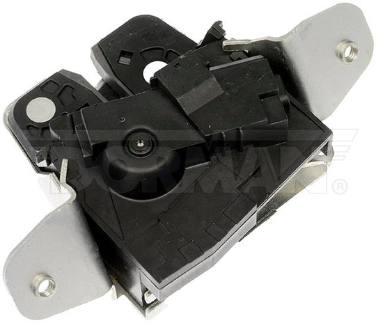 940-225 Liftgate Lock Actuator Dorman - OE Solutions Canada