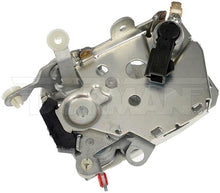 Charger l'image dans la galerie, 940-400 Door Latch Assembly Dorman - OE Solutions Canada
