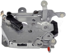 Load image into Gallery viewer, 940-401 Door Latch Assembly Dorman - OE Solutions Canada