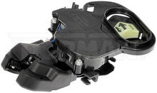 Load image into Gallery viewer, 940-404 Trunk Lock Actuator Motor Dorman - OE Solutions Canada