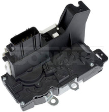 Charger l'image dans la galerie, 940-532 Door Lock Actuator Motor Dorman - OE Solutions Canada