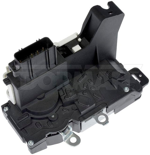 940-532 Door Lock Actuator Motor Dorman - OE Solutions Canada