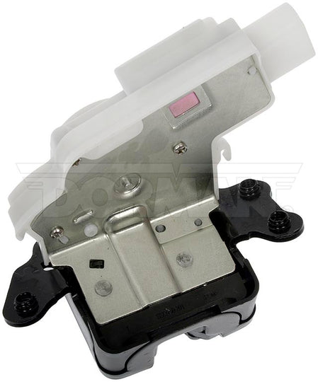 940-533 Liftgate Lock Actuator Dorman - OE Solutions Canada