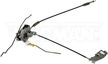 Load image into Gallery viewer, 940-690 Door Latch Assembly Dorman - OE Solutions Canada