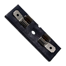 Load image into Gallery viewer, 940-11 Multi-Purpose Fuse Pico 1 Way Glass Fuse Block Pico Wiring