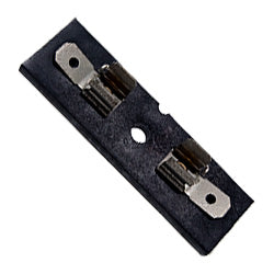 940-11 Multi-Purpose Fuse Pico 1 Way Glass Fuse Block Pico Wiring